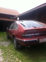 Opel Monza 3l Bayern - Grafing bei München Vorschau