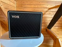 Vox BC112 Gitarrenbox 1x12 Nordrhein-Westfalen - Leverkusen Vorschau