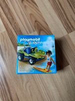 Playmobil 6982 Flensburg - Fruerlund Vorschau