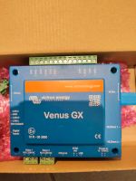 Victron Energy Venus GX Baden-Württemberg - Isny im Allgäu Vorschau