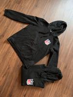 NFL Hoodie , Grösse XL, schwarz , Top!! Bayern - Roding Vorschau