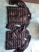 EA7 Armani Jacke Dortmund - Innenstadt-West Vorschau