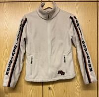 Original Harley Davidson Damen Jacke in XS Rheinland-Pfalz - Schifferstadt Vorschau