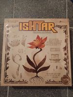 Ishtar (Gesellschaftsspiel) Nordrhein-Westfalen - Südlohn Vorschau