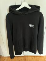 Stüssy Hoodie Dortmund - Wellinghofen Vorschau