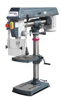 Optimum Radialbohrmaschine OPTIdrill RB 6T , NEU Bayern - Altenkunstadt Vorschau