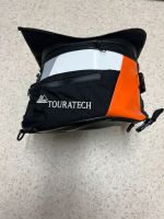 Touratech Tankrucksack 790/890 Adventure Bayern - Gessertshausen Vorschau