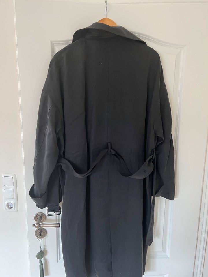 Trenchcoat,Closed-XL in Lüneburg