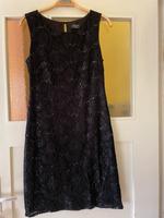 edles Etuikleid Kleid von Dresses Yessica Gr. 38 C&A Bayern - Aschaffenburg Vorschau