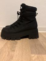 Schuhe Damen Hessen - Michelstadt Vorschau