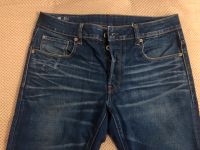 G-Star Jeans , Herren Brandenburg - Zossen Vorschau