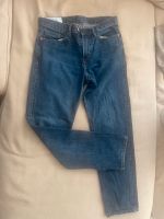 H&m Jeans Hose für Männer/ Jungen 31/32 relaxed Nordrhein-Westfalen - Detmold Vorschau