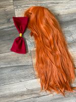 Bleach Orihime Cosplay Perücke Köln - Weidenpesch Vorschau