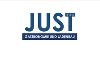 Gastronomie und Ladenbau Bayern - Bad Kissingen Vorschau