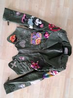 Pia Bolte Jacke, Military Style,ungetragen Gr S, Baden-Württemberg - Winnenden Vorschau