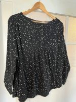 Yessica Bluse Gr. XL Harburg - Hamburg Marmstorf Vorschau