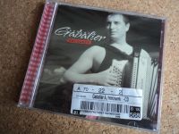 CD Gabalier Andreas // Herzwerk  (neu) Brandenburg - Am Mellensee Vorschau