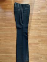 Drykorn klassische Hose schwarz Größe S Kr. München - Garching b München Vorschau