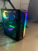 Gaming PC! Intel i7-4770K, GTX 1060, 16GB (RAM) Pankow - Weissensee Vorschau