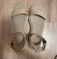 Sandalen Tommy Hilfiger Sachsen - Krostitz Vorschau