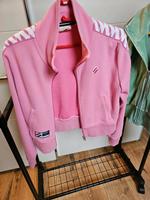 superdry sweatjacke rosa Nordrhein-Westfalen - Swisttal Vorschau