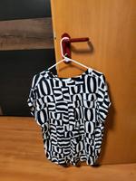 Cecil Damen Bluse Rheinland-Pfalz - Wittlich Vorschau