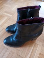 Tamaris Ankle Boots Gr. 39 Düsseldorf - Gerresheim Vorschau