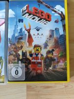 Lego movie Nordrhein-Westfalen - Petershagen Vorschau