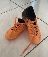 Kinder Fußball Schuhe Adidas Wuppertal - Barmen Vorschau