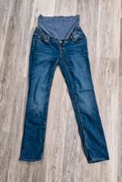 Umstandshose Jeans noppies 29/32 Nordrhein-Westfalen - Bocholt Vorschau