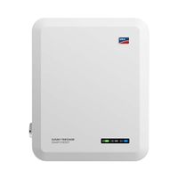 SMA Sunny Tripower 5.0 Smart Energy STP5.0-3SE Bayern - Otzing Vorschau