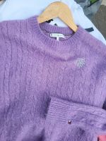 Tommy Hilfiger Pullover Nordrhein-Westfalen - Lemgo Vorschau