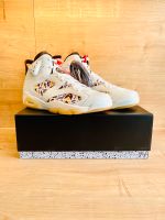 Nike Air Jordan 6 Retro Quai 54 München - Schwabing-Freimann Vorschau