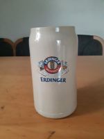 Bierkrug "Erdinger" Bayern - Dorfen Vorschau