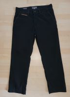 Herrenhose Gr. 48 von Gardeur NEU Nordrhein-Westfalen - Moers Vorschau