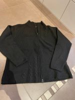 Only Strickjacke Jacke Gr 42 schwarz Bayern - Fürth Vorschau