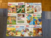 Biete Asterix Comics Schleswig-Holstein - Neumünster Vorschau