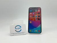 ⭐️ Apple iPhone 12 Pro 128GB 100% Gebraucht&Garantie NR/347F Berlin - Neukölln Vorschau