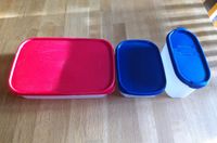 Tupperware,Eidgenossen, playmobil, u.s.w. Naschkätzchen Niedersachsen - Dornum Vorschau