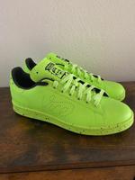 Adidas Vice Stan Smith Golf Schuhe Lime Green Größe 44 Bayern - Pastetten Vorschau