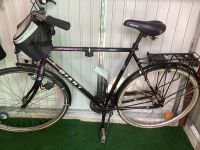 GIANT Avant vintage Herrenrad 28 Zoll Wandsbek - Hamburg Bramfeld Vorschau