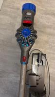 Dyson V8motorhead Nordrhein-Westfalen - Ochtrup Vorschau