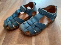 Froddo, Sandalen, Halbsandalen, DAROS C, Farbe jeans, Gr. 29 Nordrhein-Westfalen - Remscheid Vorschau