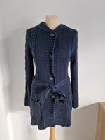Cardigan Stickjacke Damen Gr. M 40/42 Esmara Niedersachsen - Vechelde Vorschau