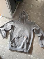 Carhartt Pullover gr. S Nordrhein-Westfalen - Remscheid Vorschau