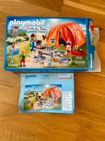 Playmobil 70089 Hessen - Hofheim am Taunus Vorschau