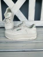 Reebok Classic Rheinland-Pfalz - Weinähr Vorschau