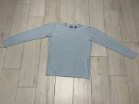 O'Neill Pullover Strickpullover Gr.M - Blue Our Ocean Mission Niedersachsen - Wolfsburg Vorschau