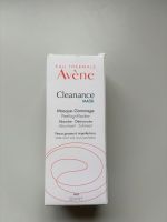 Avène Cleanance MASK Peeling-Maske OVP mit Siegel Bayern - Augsburg Vorschau