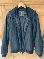 Jacke von H&M Kr. Dachau - Röhrmoos Vorschau